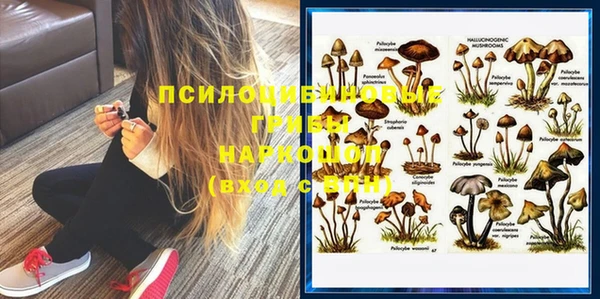 MESCALINE Алексеевка