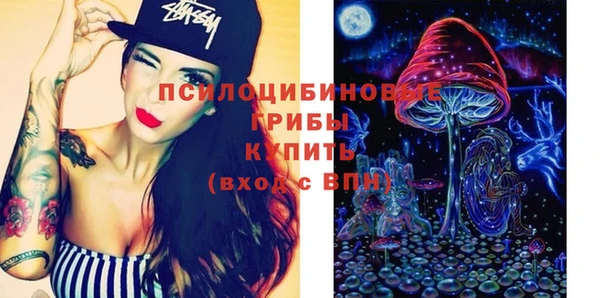 прущая мука Аркадак